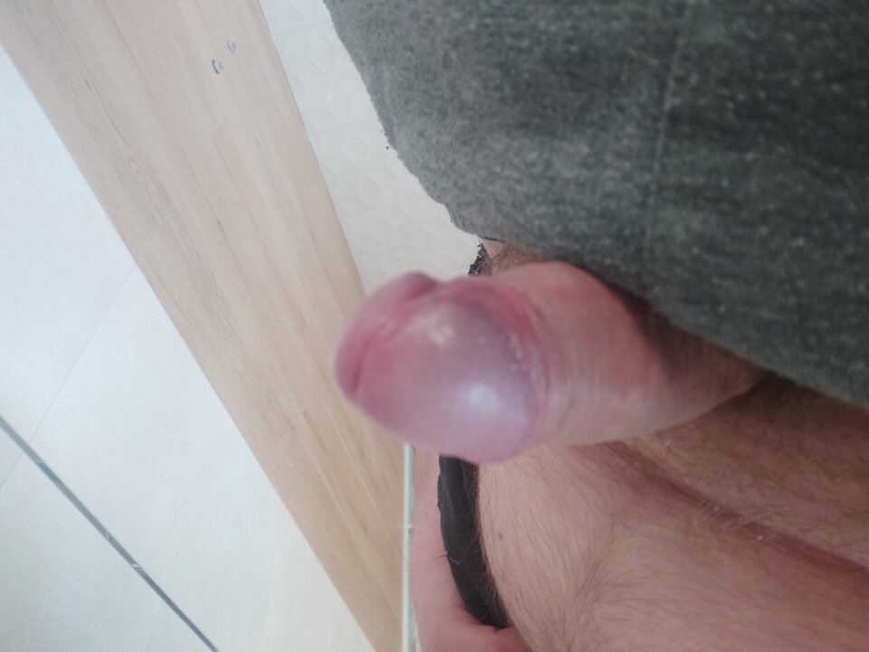 IMG_20250306_102712.jpg - grzegorz790