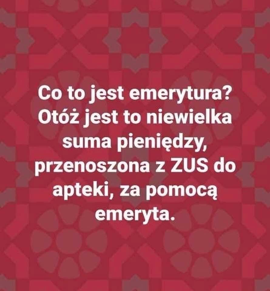 FB_IMG_1741246195691.jpg - marcel044