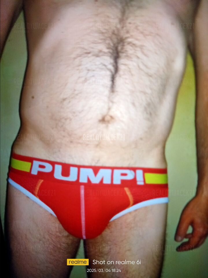 IMG20250304182426.jpg - RealnyWacek21