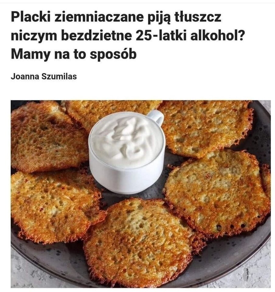 1000015964.jpg - Operator_odkurzacza