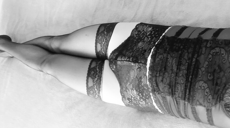 1000076963.jpg - PierPaolloo