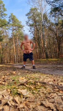 Miłego dzionka 😘😁😁