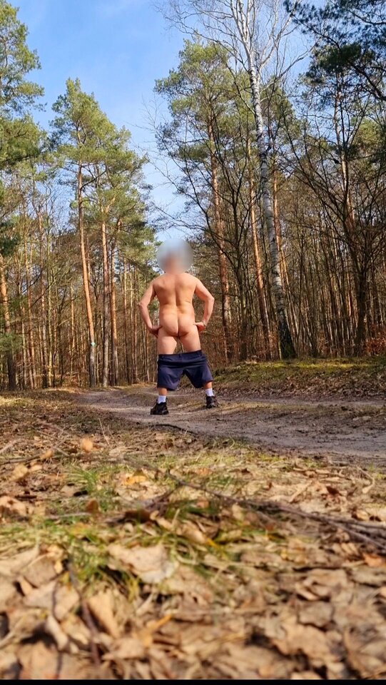 Miłego dzionka 😘😁😁 - Mlodysex69oral