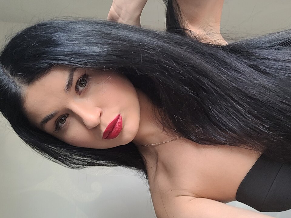 20250306_133758.jpg - _Alissa_