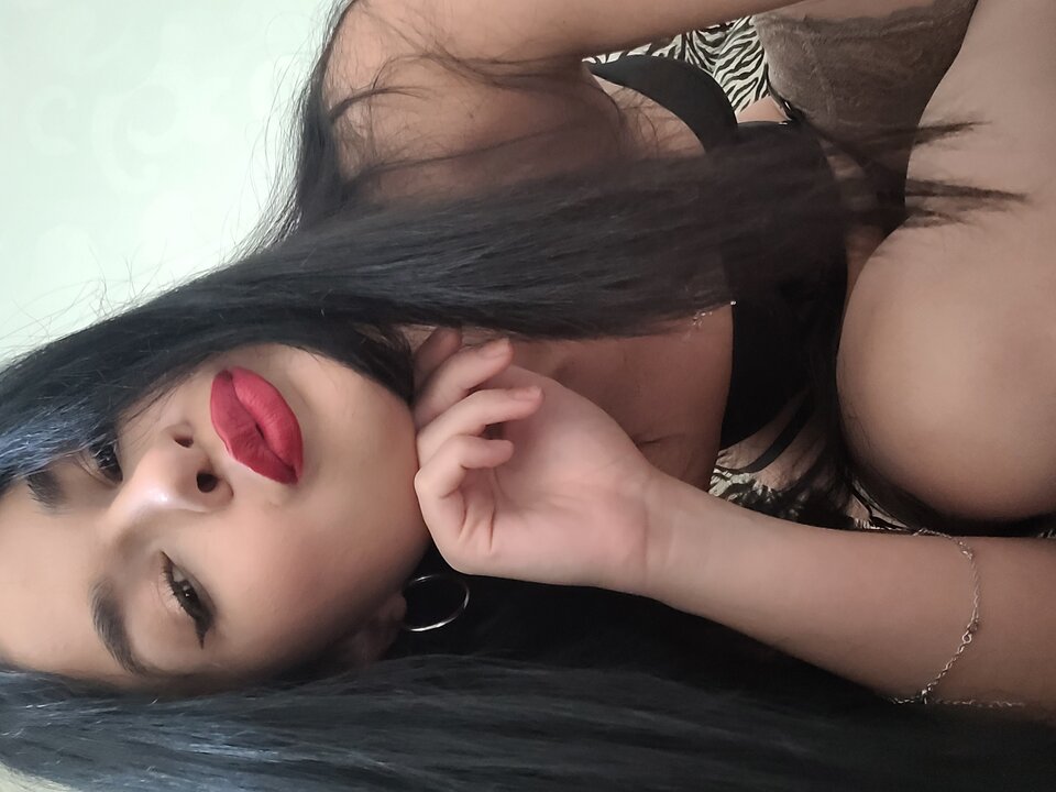 20250306_133408.jpg - _Alissa_