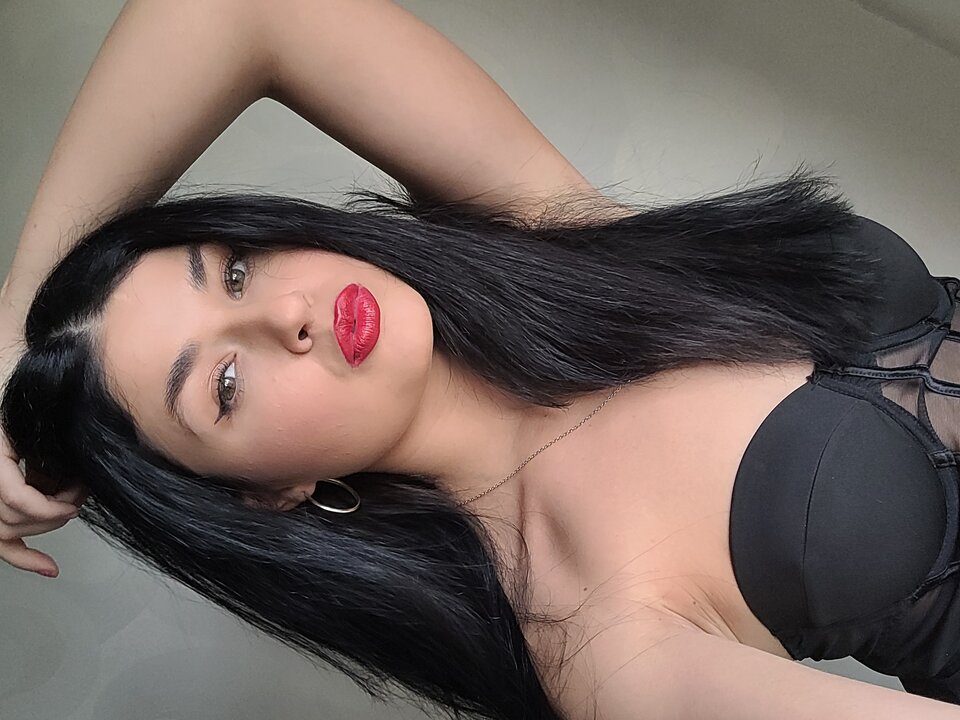 20250306_133736.jpg - _Alissa_