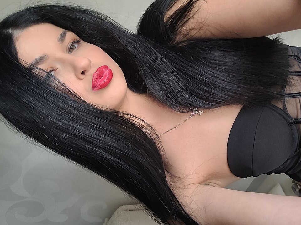 20250306_133729.jpg - _Alissa_