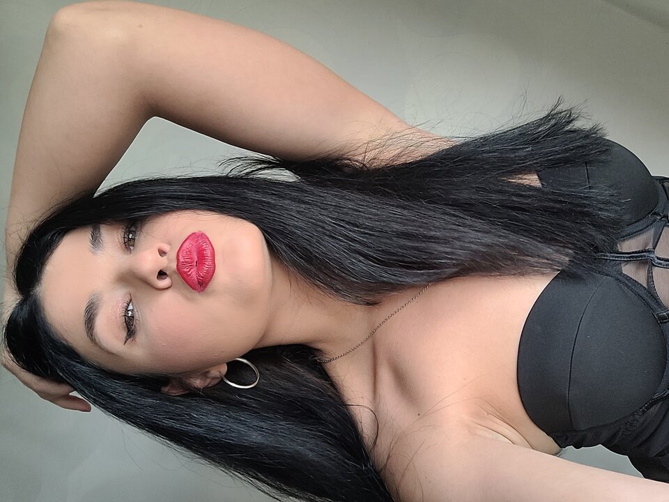 20250306_133740.jpg - _Alissa_