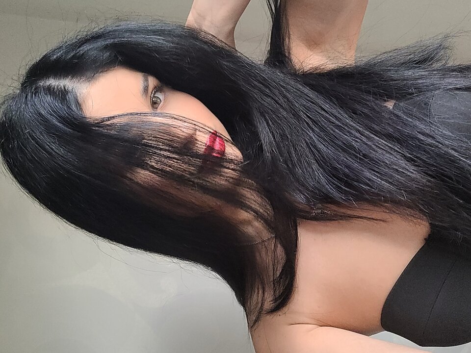 20250306_133759.jpg - _Alissa_