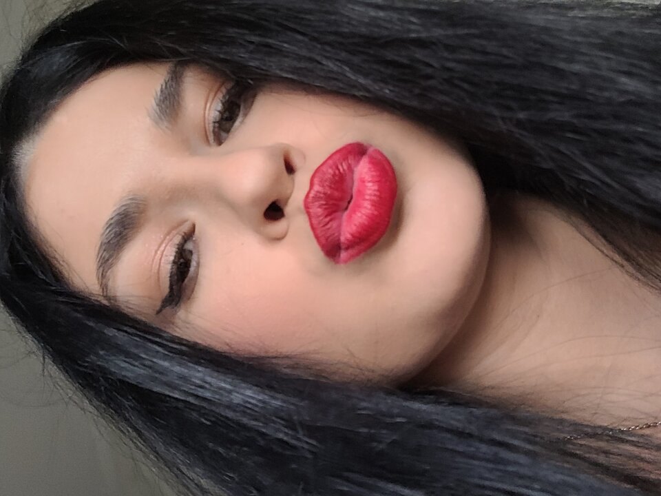 20250306_133900.jpg - _Alissa_