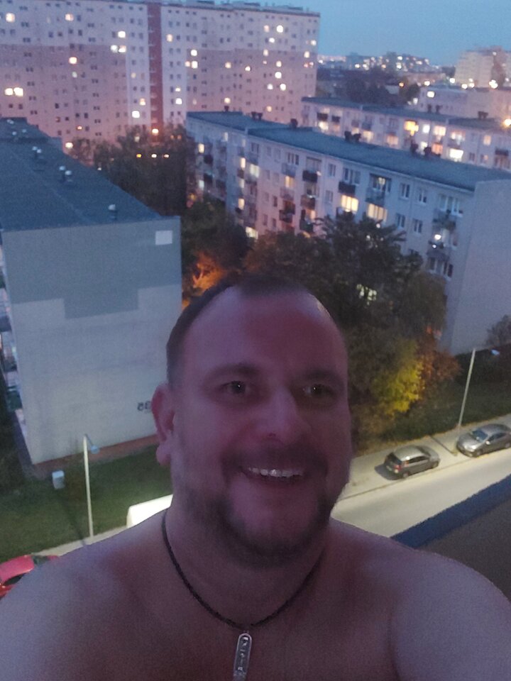 20211027_180244.jpg - On1978Poznan