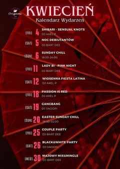 KALENDARZ WYDARZEŃ KWIECIEŃ 2025.jpg