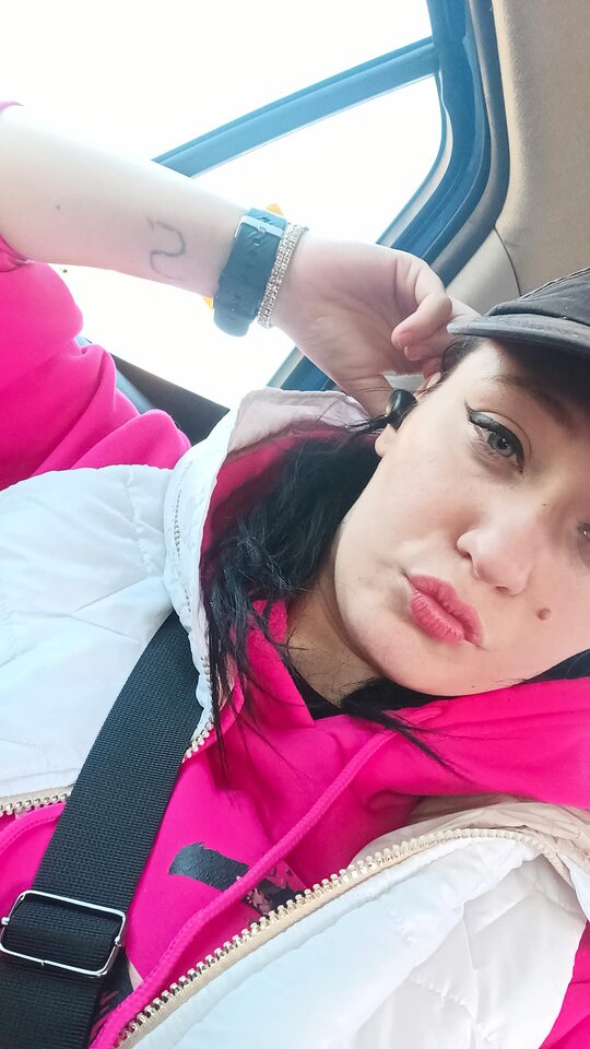 7810.jpg - Paulinka25