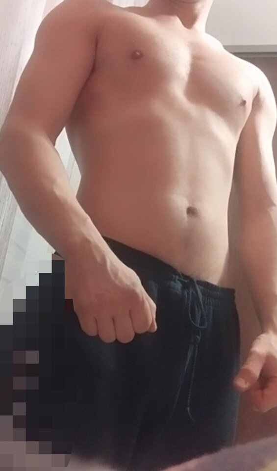 Screenshot_2025-03-06-14-32-16-814_com.miui.gallery-edit.jpg - CrystalMan