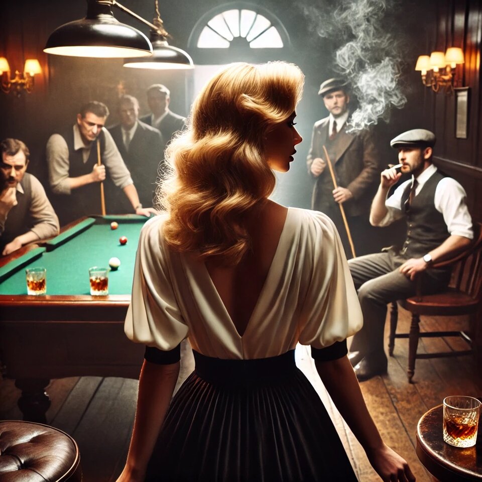 blonde2.jpg - LapisLazuli