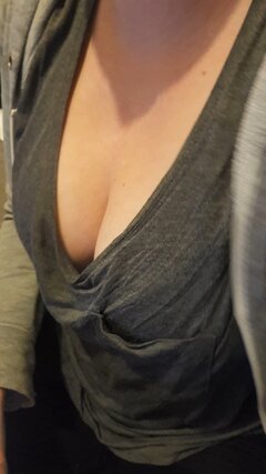 20250306_144813.jpg