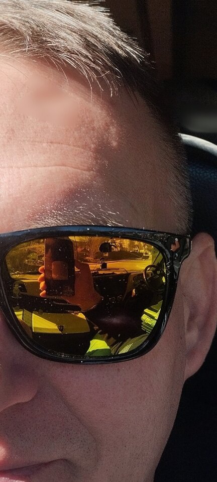 Mam Cię na oku.jpg - armymen1