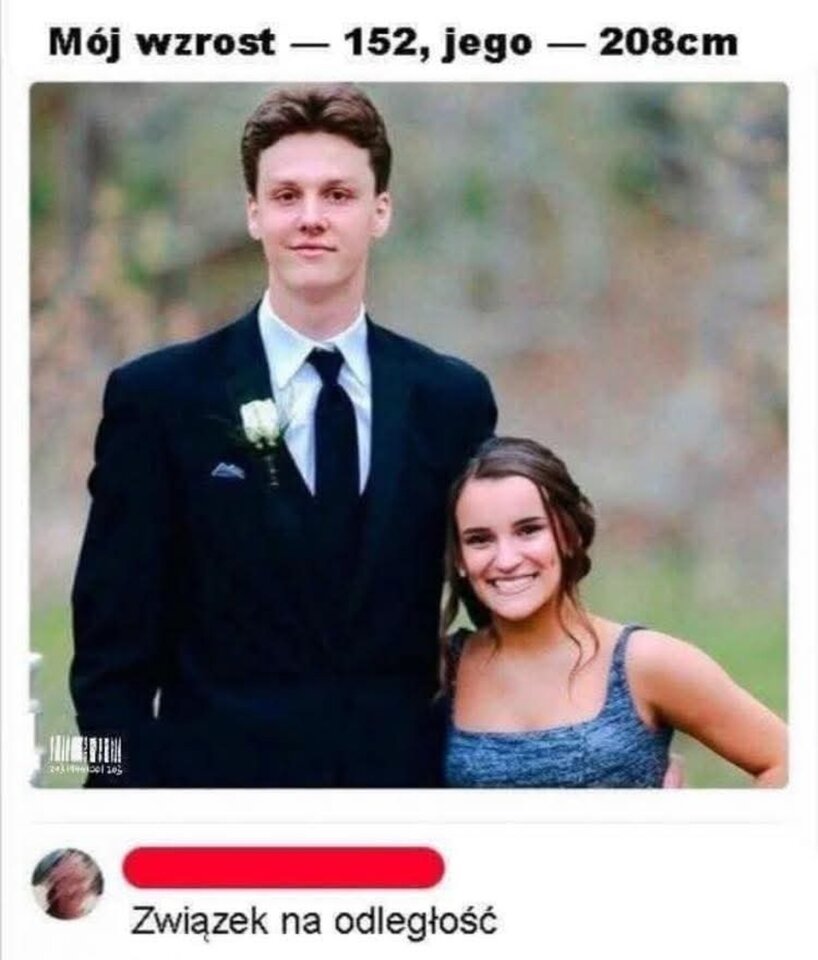 1000015998.jpg - Operator_odkurzacza