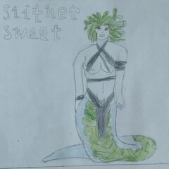 do poprawy ileś.jpg