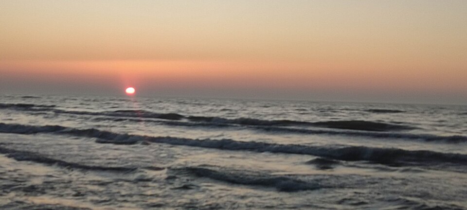 Miłego wieczoru ! - edytkaandrzej