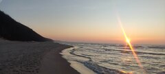IMG_20250306_172627.jpg