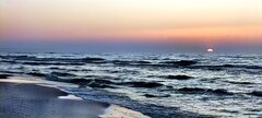 IMG_20250306_173558.jpg