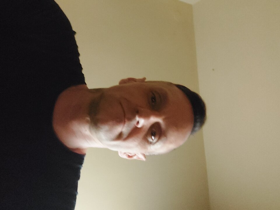 1000000132.jpg - 111BadBoy111