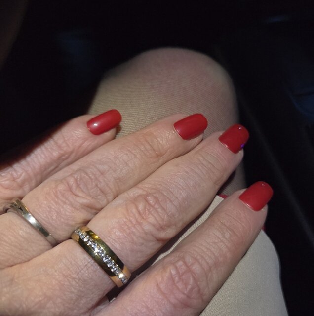 Ania02.jpg - Aneczek