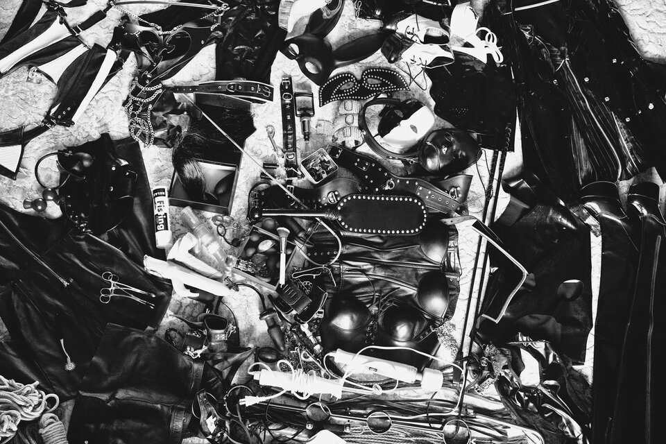 0L3A37961.jpg - para82_83