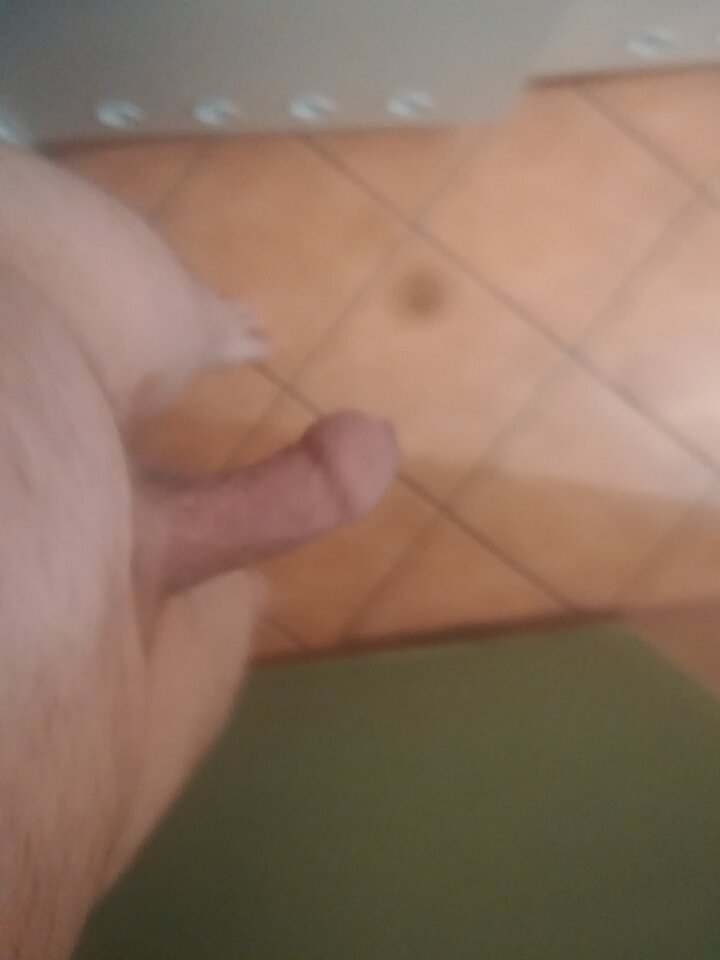 IMG_20250306_192238.jpg - colinNN0oj