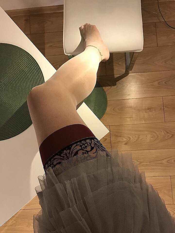 IMG_2339.jpeg - karina1wa