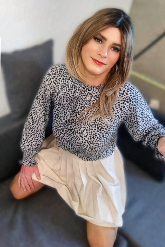 1000008950.jpg - EdytkaCross