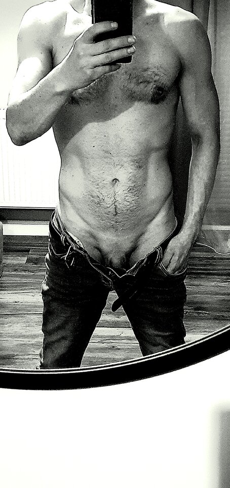 Selfik.jpg - Goodparka