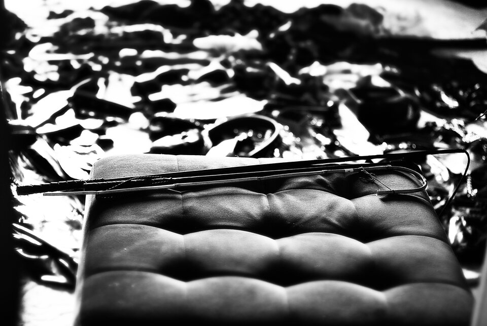 0L3A3849.jpg - para82_83