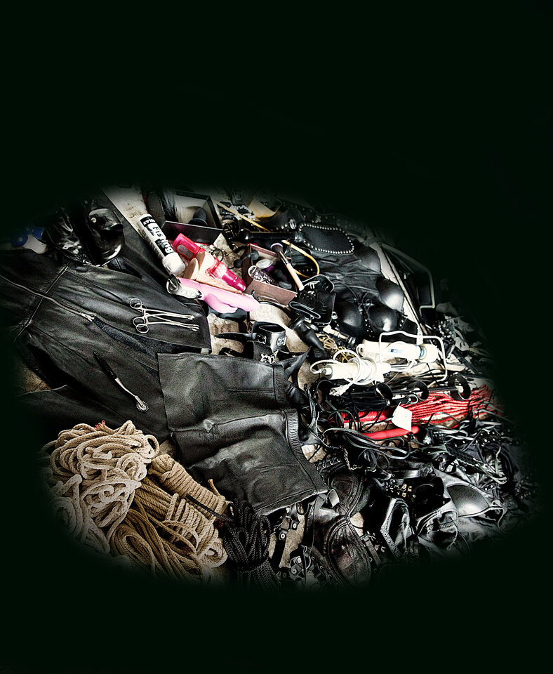 0L3A38241.jpg - para82_83