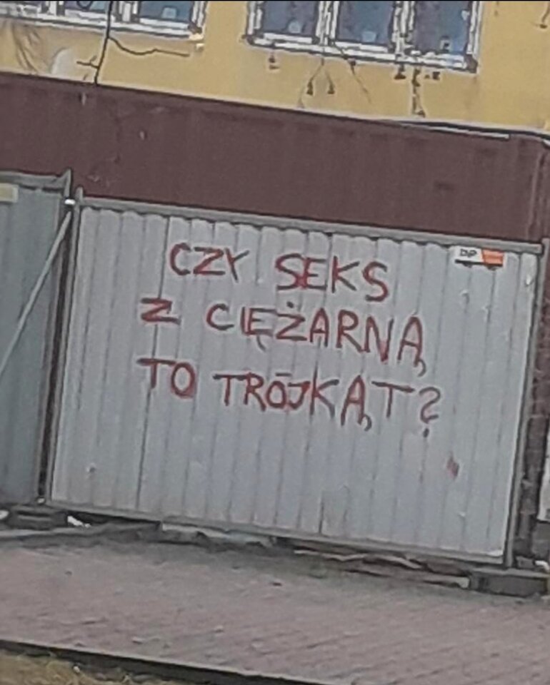 1000016288.jpg - Pracereczne