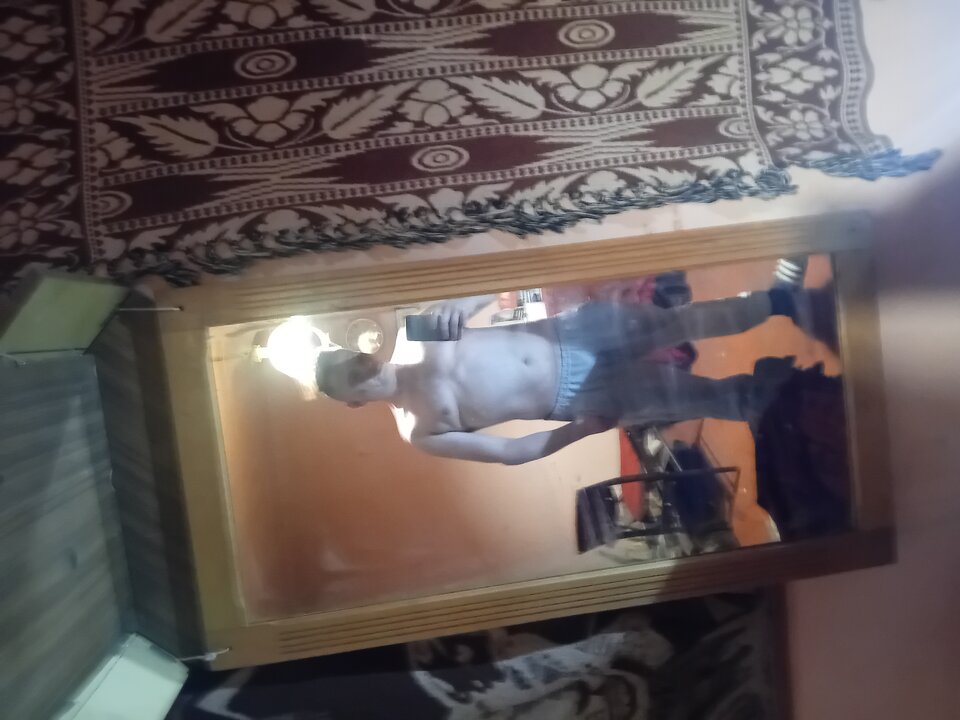 1000003173.jpg - BogdanRoman