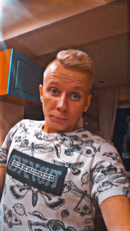 Snapchat-673840155.jpg - Dejw9998