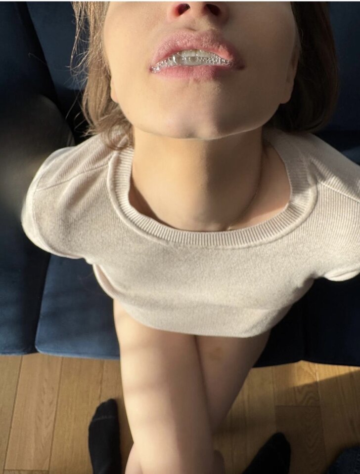 Cumshot - 6Chochliki9