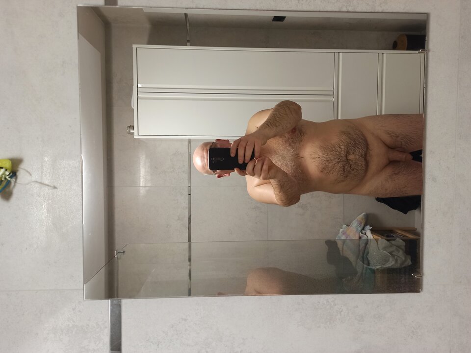 1741296988125920883468658768356.jpg - Przyjaciel787878