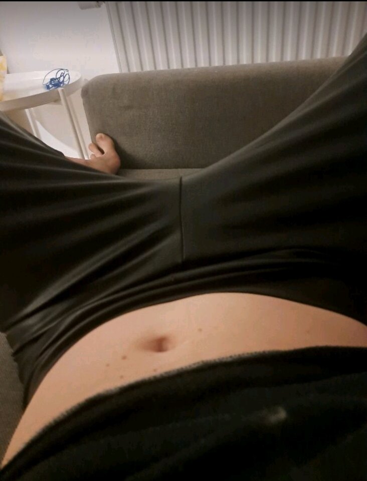 1000002521.jpg - Paulinek92