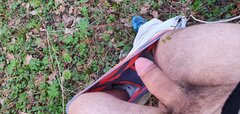 20240314_170121.jpg