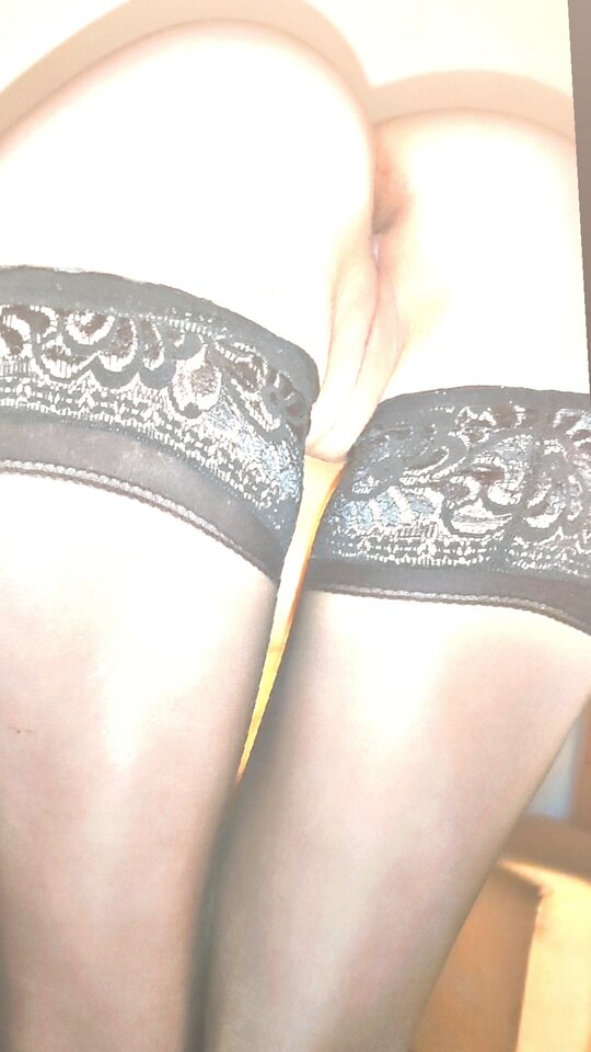 *...idź w stronę Cipki!...😈* - BezNudy69