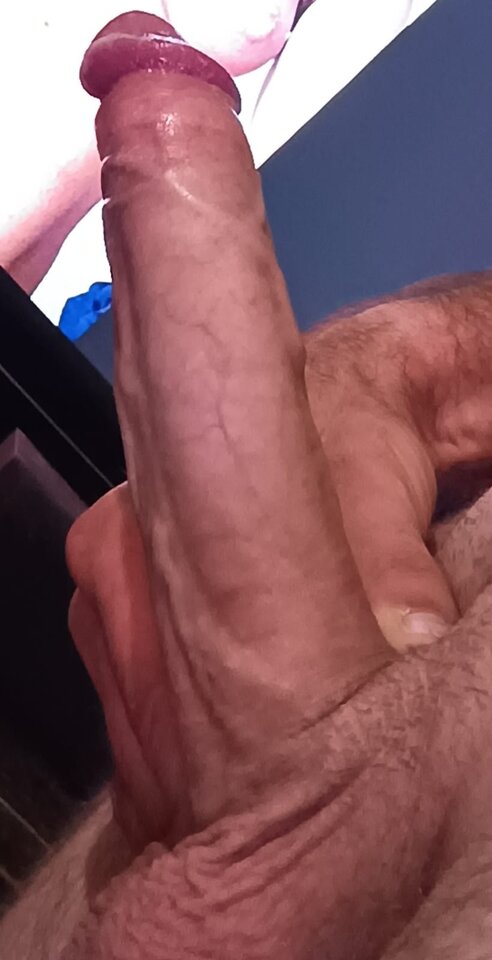 IMG-20231012-WA0000.jpg - DonOrgazmo9310