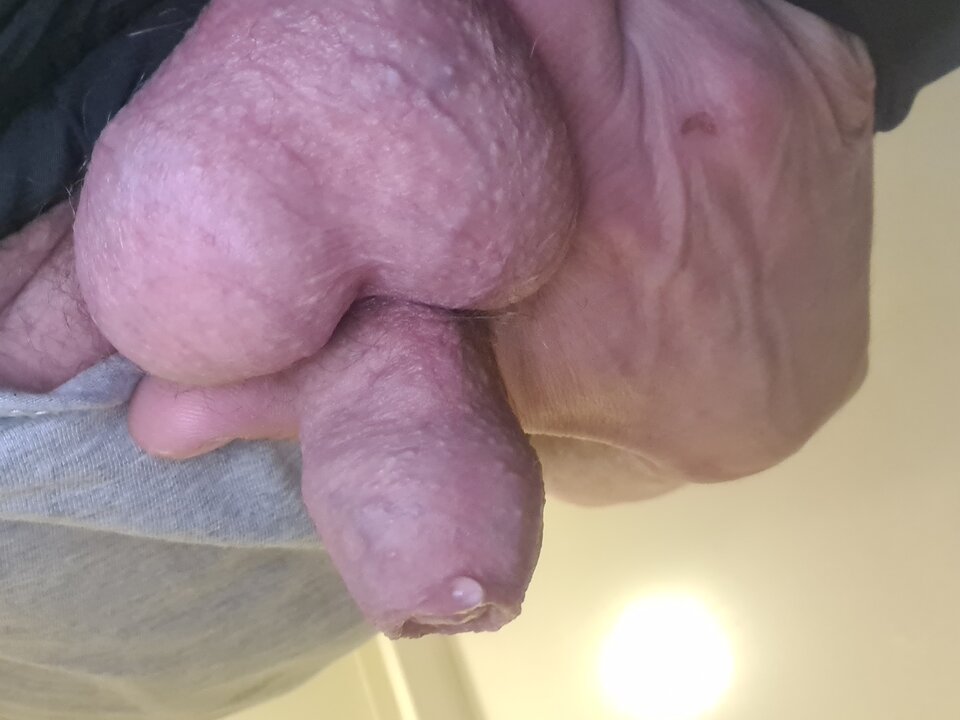 20250306_233625.jpg - Mlodzianin79