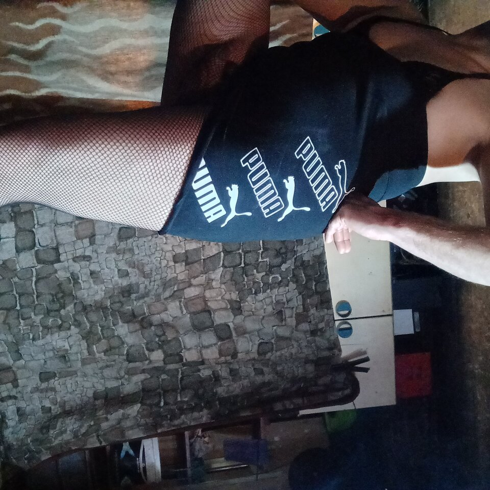 1000019108.jpg - Pawelnowak91