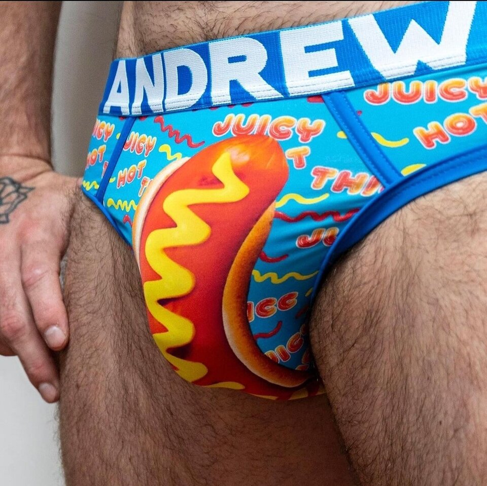 fajne majteczki? :) - Tgirl_sissy_SLUT