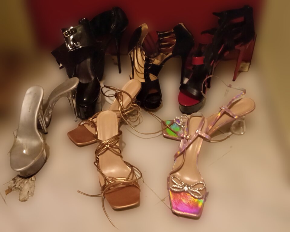 1000006180.jpg - ADATRANS30