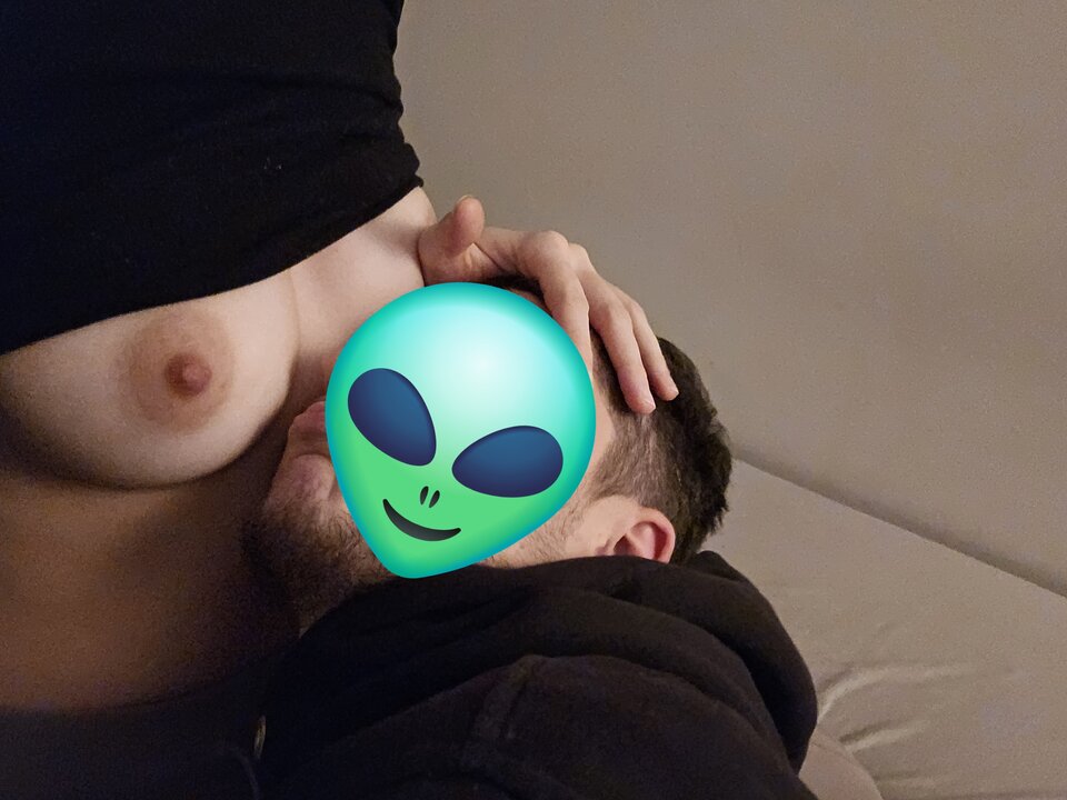 1000000836.jpg - FilipFylyp