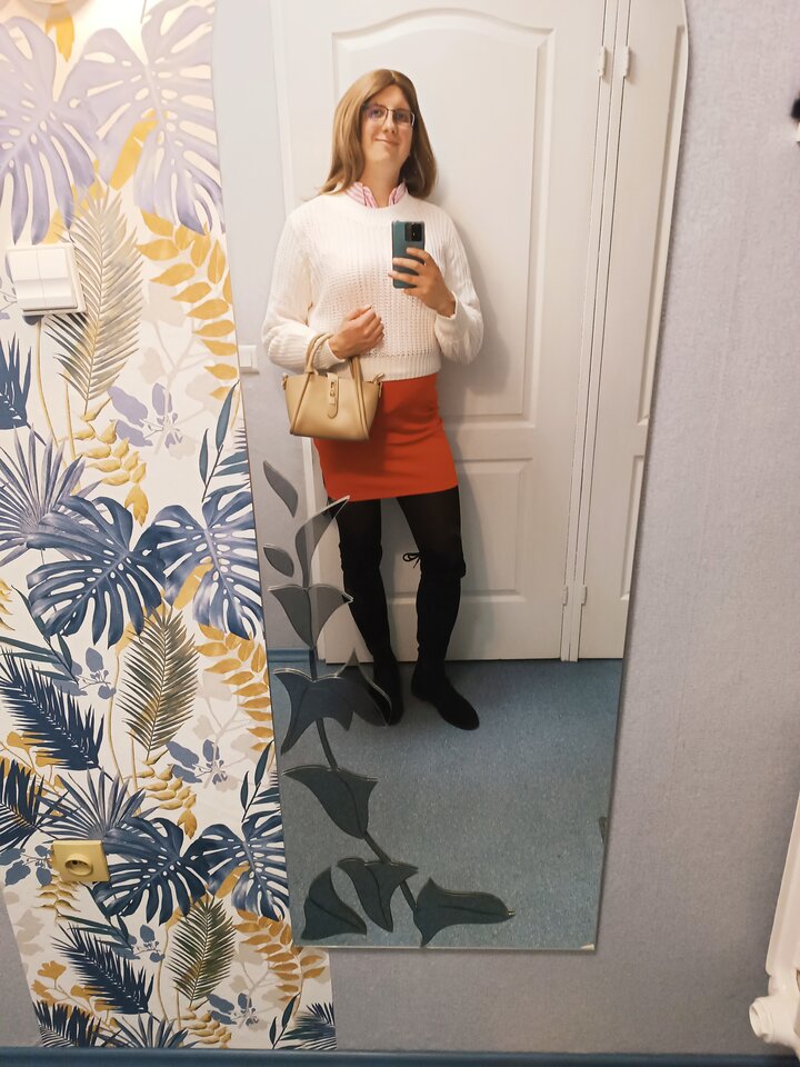 1000000750.jpg - 22paula23